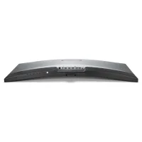 Монитор BenQ EX3501R фото 4